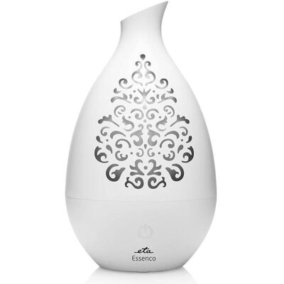Eta Aroma Diffuser, Essenco (200 ml) Eta Aroma Diffuser, Essenco (200 ml)