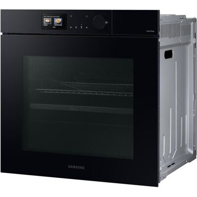 Samsung NV7B7997AAKU3 Einbaubackofen mit Wi-Fi Samsung NV7B7997AAKU3 Einbaubackofen mit Wi-Fi