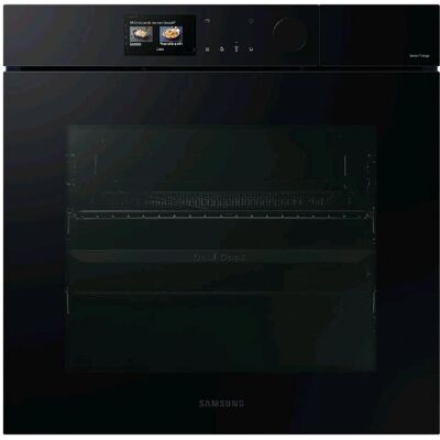 Samsung NV7B7997AAK, Backofen Einbau, Schwarz Samsung NV7B7997AAK, Backofen Einbau, Schwarz