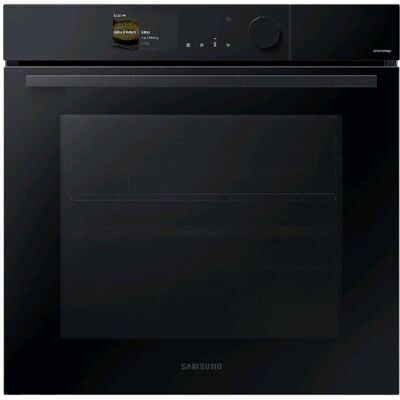 Samsung NV7B6685BAK, Backofen Einbau, Schwarz Samsung NV7B6685BAK, Backofen Einbau, Schwarz