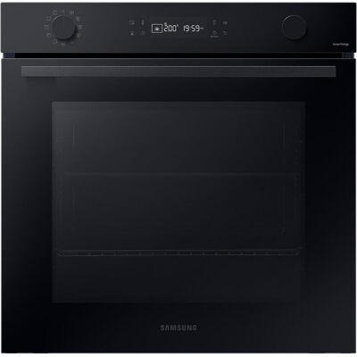 Samsung NV7000, Backofen Einbau, Schwarz Samsung NV7000, Backofen Einbau, Schwarz