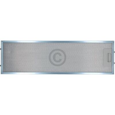 Gorenje METALFEDTFILTER 159X534, Backofen + Herd Zubehör, Silber Gorenje METALFEDTFILTER 159X534, Backofen + Herd Zubehör, Silber