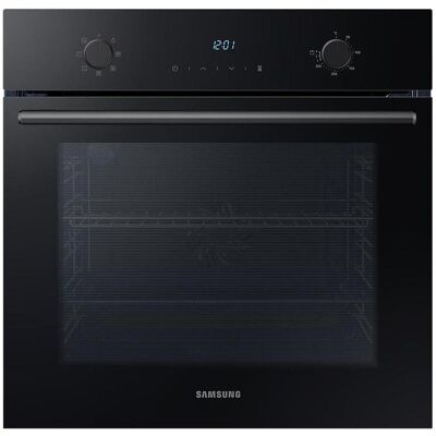 Samsung OVEN NV68A1140BK/OL SMG, Backofen Einbau, Schwarz Samsung OVEN NV68A1140BK/OL SMG, Backofen Einbau, Schwarz