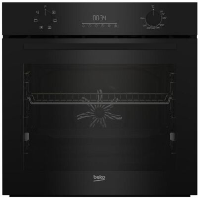 Beko Grillgeschirr, Ein anderes Produkt BCBIE17300KSB Beko Grillgeschirr, Ein anderes Produkt BCBIE17300KSB