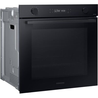 Samsung NV7000, Backofen Einbau, Schwarz Samsung NV7000, Backofen Einbau, Schwarz