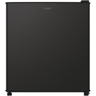 Candy CHASD4351EBC, Kühlschrank Freistehend, Schwarz Candy CHASD4351EBC, Kühlschrank Freistehend, Schwarz