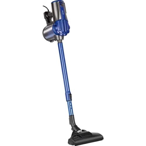MPM Staubsauger MOD-34, Staubsauger, Blau