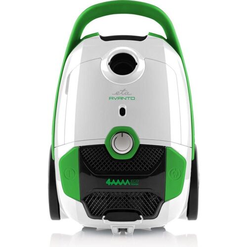 Eta Avanto, Staubsauger, Mehrfarbig