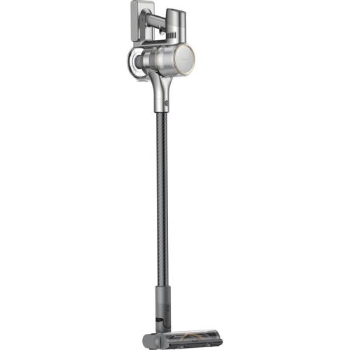 Dreame R20, Staubsauger, Grau