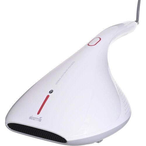 Deerma CM800, Staubsauger, Weiss