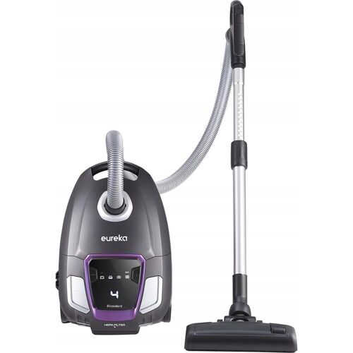 Eureka NEN300, Staubsauger