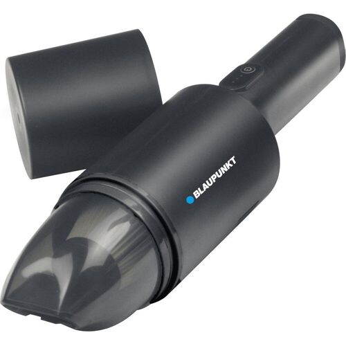 Blaupunkt VCP301, Staubsauger, Schwarz