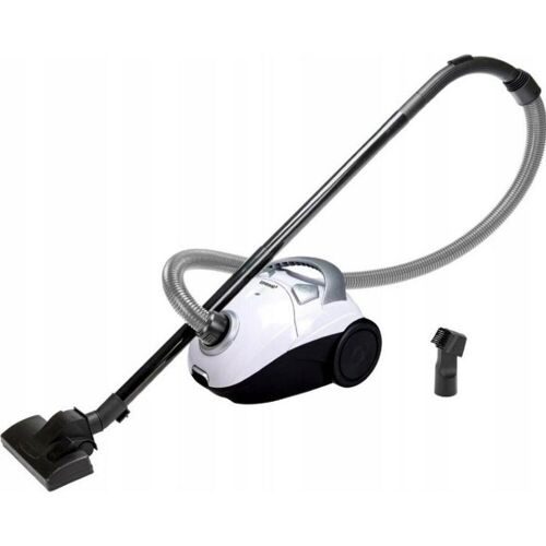Prime3 SVC21, Staubsauger, Mehrfarbig