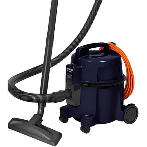 Hitachi Industriestaubsauger, Staubsauger (Trockensauger)