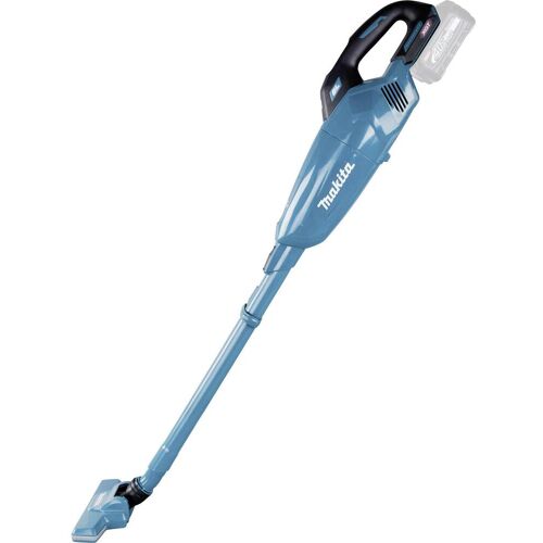 Makita CL001GZ02, Staubsauger, Türkis