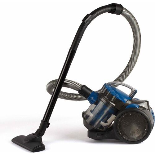 Livoo Staubsauger, Staubsauger, Blau