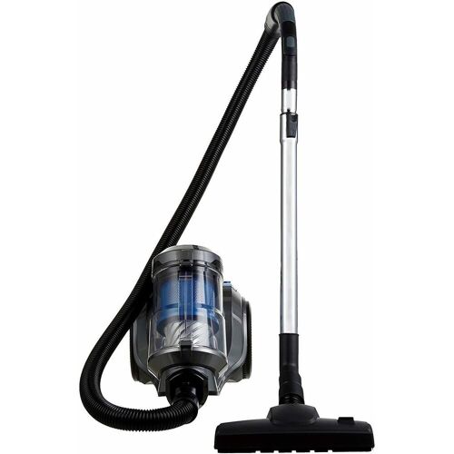 Amazon Staubsauger, Staubsauger