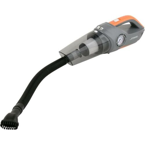 Sthor 82953, Staubsauger