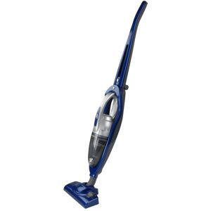 Hyundai HYUVC020B, Staubsauger, Blau Hyundai HYUVC020B, Staubsauger, Blau