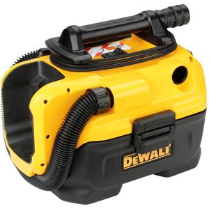 DeWalt, Industriestaubsauger, NassTrockensauger (Nass-Trockensauger) DeWalt, Industriestaubsauger, NassTrockensauger (Nass-Trockensauger)