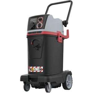 Sprintus, Industriestaubsauger, Sicherheitssauger, 1200 W (Nass-Trockensauger) Sprintus, Industriestaubsauger, Sicherheitssauger, 1200 W (Nass-Trockensauger)