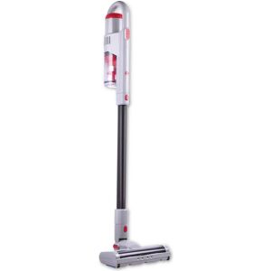 Dirt Devil Stick vacuum cleaner DD9006, Staubsauger, Grau Dirt Devil Stick vacuum cleaner DD9006, Staubsauger, Grau