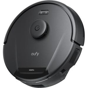 eufy L60 - Schwarz - Saugroboter eufy L60 - Schwarz - Saugroboter