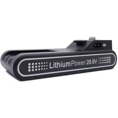 Jimmy H10 Pro-Akku, Staubsauger Zubehör Jimmy H10 Pro-Akku, Staubsauger Zubehör