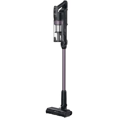 HOOVER HF1P10H 011 - Lila & Schwarz - Staubsauger-Stick HOOVER HF1P10H 011 - Lila & Schwarz - Staubsauger-Stick