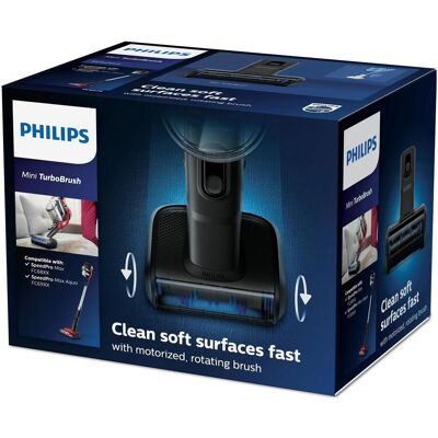 Philips FC8078/01 - Bürste Philips FC8078/01 - Bürste