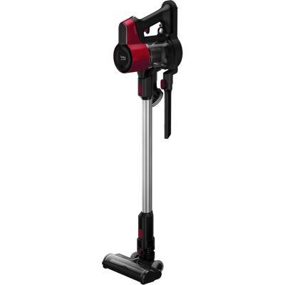 BEKO VRT50121VR - Rot - Stielsauger BEKO VRT50121VR - Rot - Stielsauger
