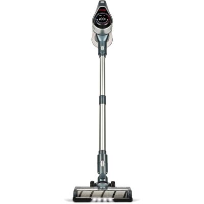 Girmi Girmi Bürstenloser Staubsauger - 2-in-1 kabelloser Stab Girmi Girmi Bürstenloser Staubsauger - 2-in-1 kabelloser Stab