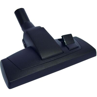 Taski, Kehrmaschine, Bodendüse Staubsauger, Universaldüse 28 cm umschaltbar für Hart- und Teppichböden für Vento 8 Taski, Kehrmaschine, Bodendüse Staubsauger, Universaldüse 28 cm umschaltbar für Hart- und Teppichböden für Vento 8