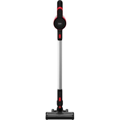 BEKO VRT50121VR - Rot - Stielsauger BEKO VRT50121VR - Rot - Stielsauger