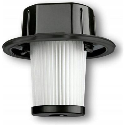 Kärcher HEPA-Filter für 12 VC 4i - HEPA Filter Kärcher HEPA-Filter für 12 VC 4i - HEPA Filter