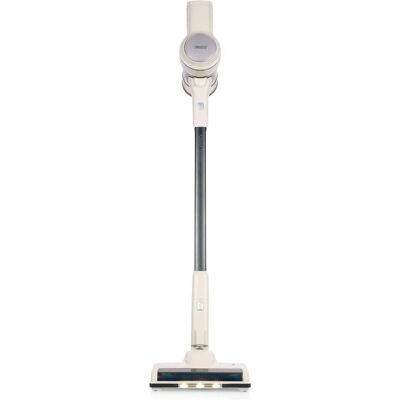 Princess 01.339380.01.001 - Grau - Stabstaubsauger Princess 01.339380.01.001 - Grau - Stabstaubsauger