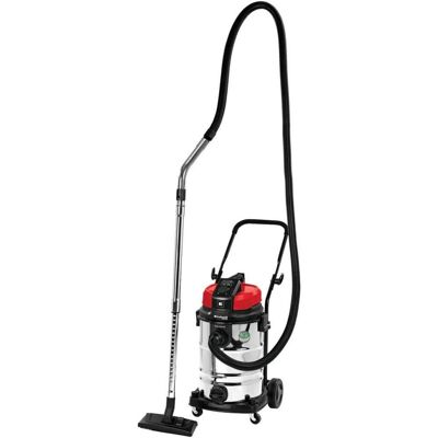 Einhell Industriestaubsauger, Te-Vc 2230 Sa (Nass-Trockensauger) Einhell Industriestaubsauger, Te-Vc 2230 Sa (Nass-Trockensauger)