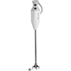 Unold ESGE-Zauberstab G 350 Gastro Max, Stabmixer, Grau Unold ESGE-Zauberstab G 350 Gastro Max, Stabmixer, Grau