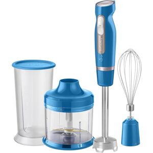 Sencor SHB 4462BL-EUE3, Stabmixer, Blau Sencor SHB 4462BL-EUE3, Stabmixer, Blau