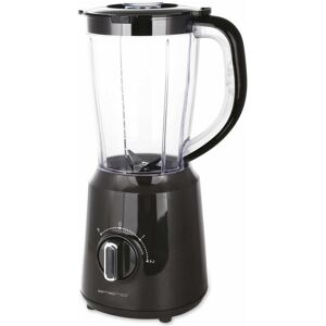 Emerio Standmixer, Standmixer, Schwarz Emerio Standmixer, Standmixer, Schwarz