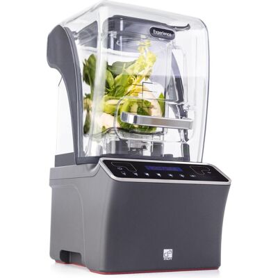 G21 Bottom Shelf, Standmixer G21 Bottom Shelf, Standmixer
