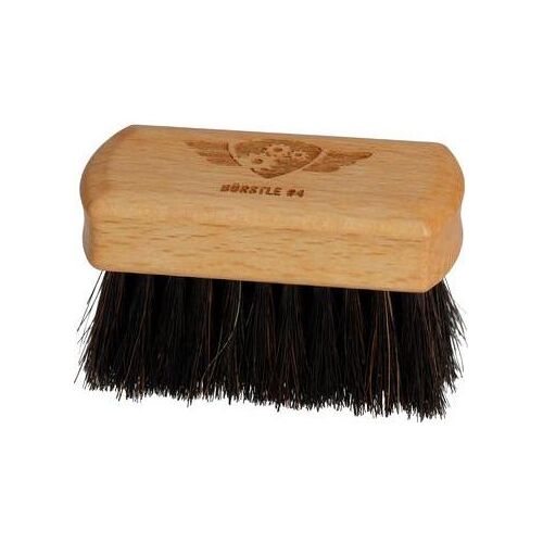 MGA Comandante Pinsel 4, Kaffeemühle