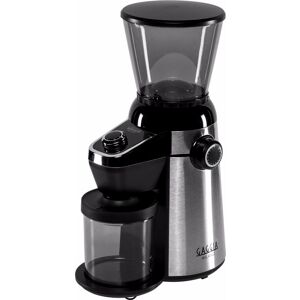 Gaggia R1823/01 MD15 Kaffeemühle, Kaffeemühle, Schwarz Gaggia R1823/01 MD15 Kaffeemühle, Kaffeemühle, Schwarz
