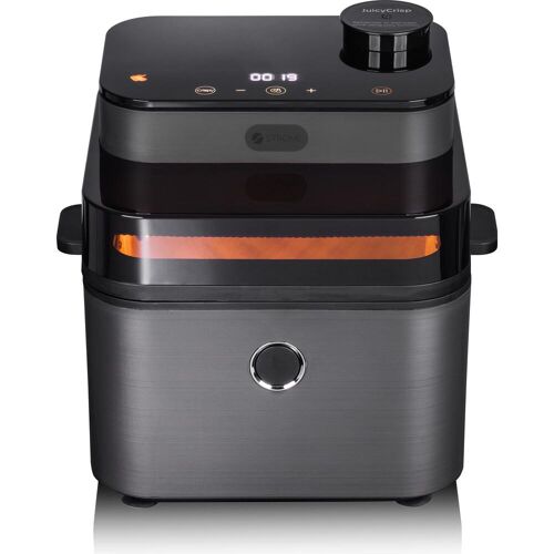 Ströme Juicy Airfryer, Fritteuse