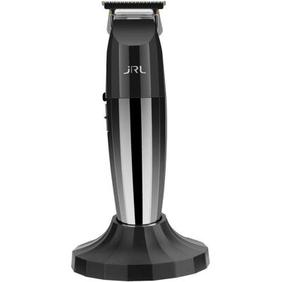 JRL, Trimmer + Haarschneider, Cordless razor Fresh Fade 2020T silver JRL, Trimmer + Haarschneider, Cordless razor Fresh Fade 2020T silver