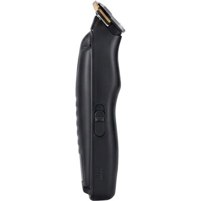 Avizar, Trimmer + Haarschneider, Kabelloser Haarschneider 5W Titanklinge mit LED-Display und USB-C Avizar, Trimmer + Haarschneider, Kabelloser Haarschneider 5W Titanklinge mit LED-Display und USB-C
