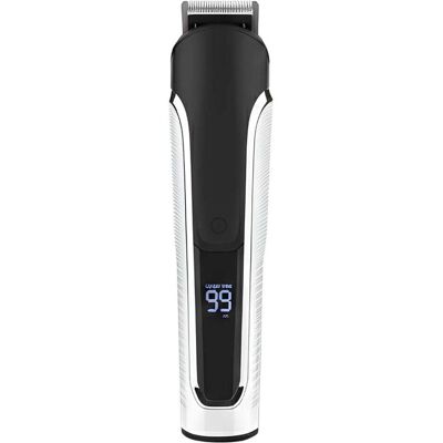 Avizar, Trimmer + Haarschneider, Kabelloser Multitrimmer 5W LED Avizar, Trimmer + Haarschneider, Kabelloser Multitrimmer 5W LED