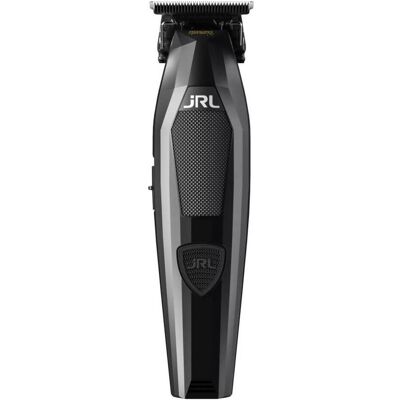 JRL, Trimmer + Haarschneider, Diamante DI2025TB JRL, Trimmer + Haarschneider, Diamante DI2025TB
