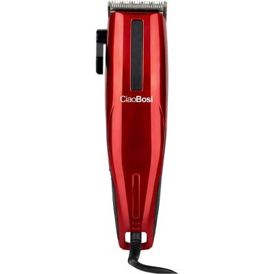 Avizar, Trimmer + Haarschneider, Elektrischer Haarschneider 12W Avizar, Trimmer + Haarschneider, Elektrischer Haarschneider 12W