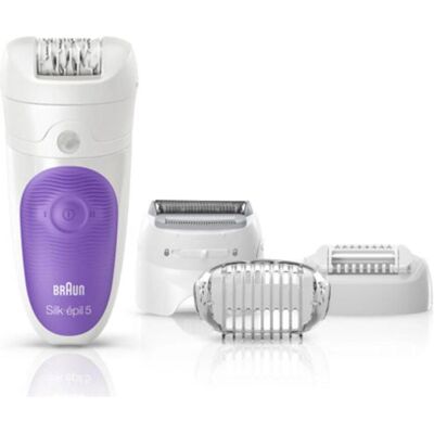 BRAUN Standard Epilierkopf - 28 Pinzetten BRAUN Standard Epilierkopf - 28 Pinzetten